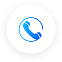 PHONE PHONE